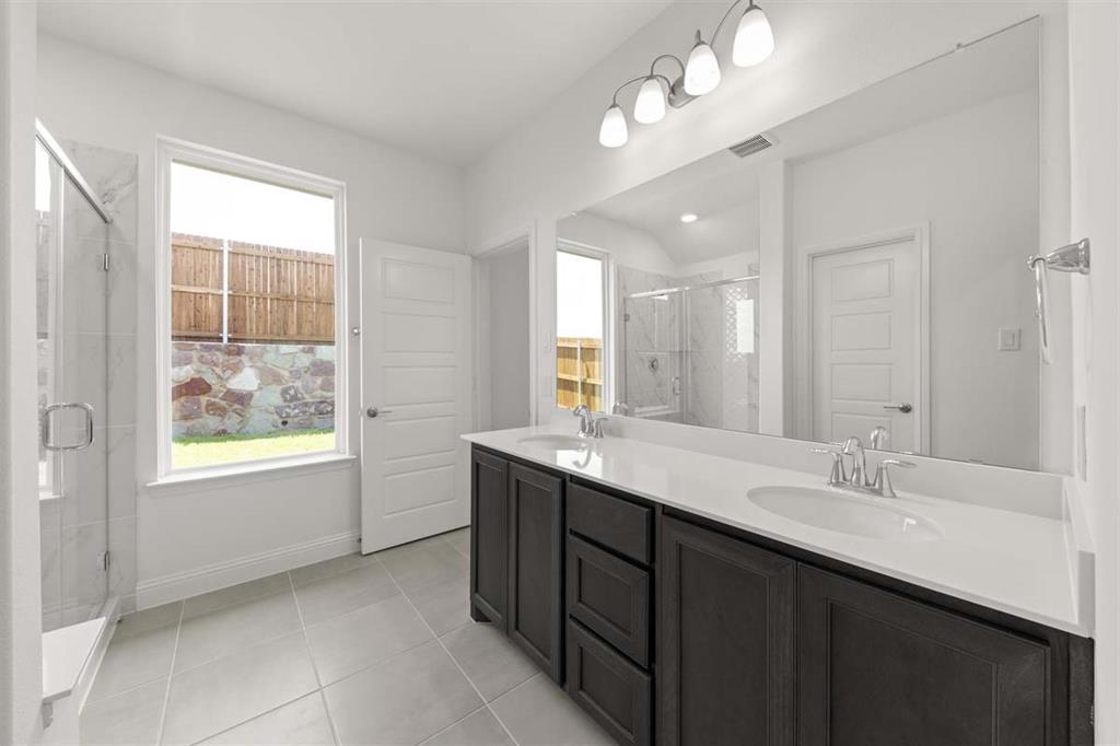 Keeneland - Residential