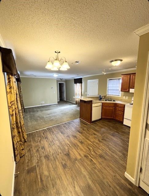 16164 Knob Hill Drive