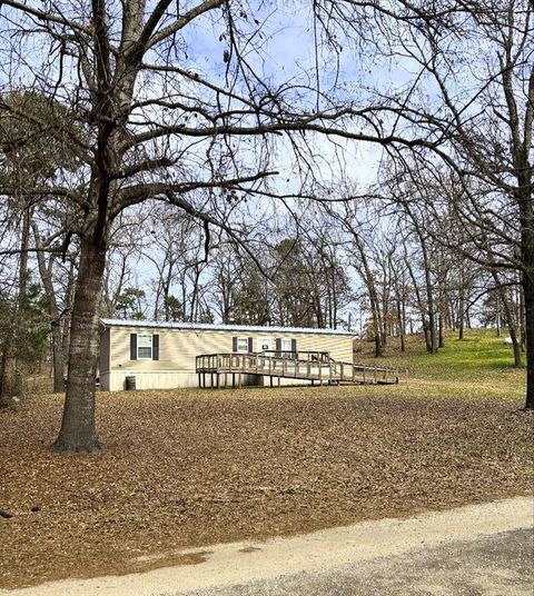 16164 Knob Hill Drive Flint TX 75762