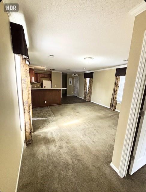 16164 Knob Hill Drive