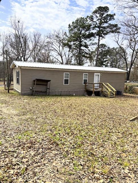 16164 Knob Hill Drive