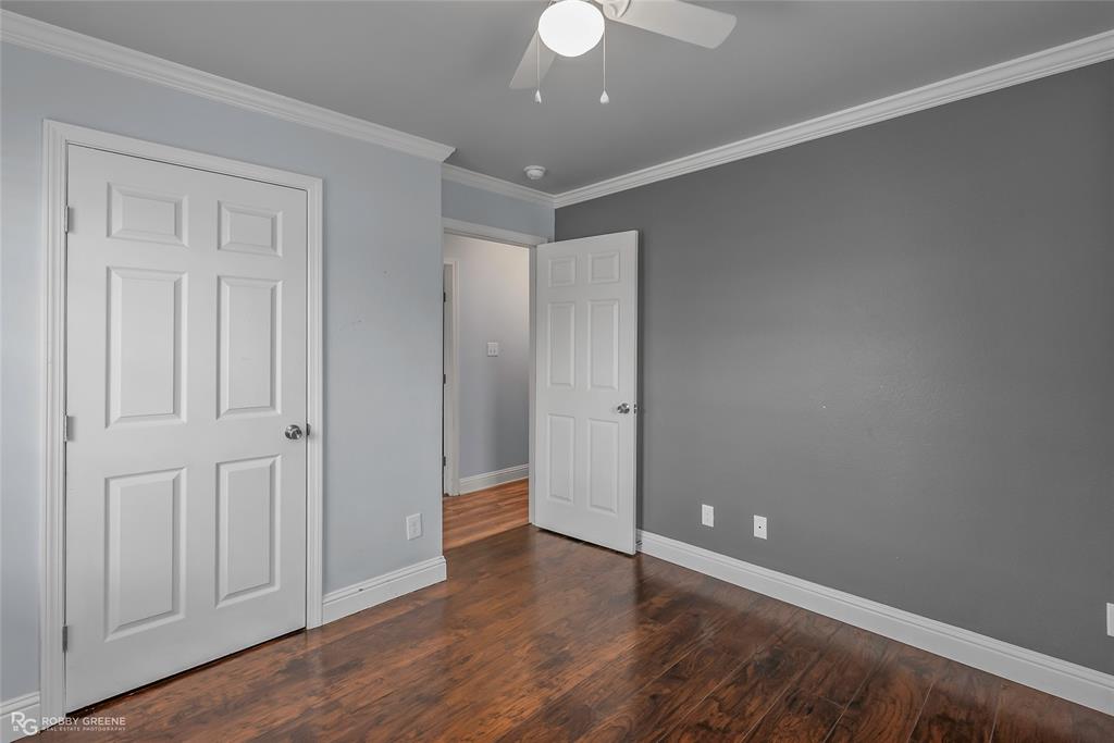 Bossier City, Louisiana 71112, United States, 3 Bedrooms Bedrooms, ,2 BathroomsBathrooms,Residential,Active,117412