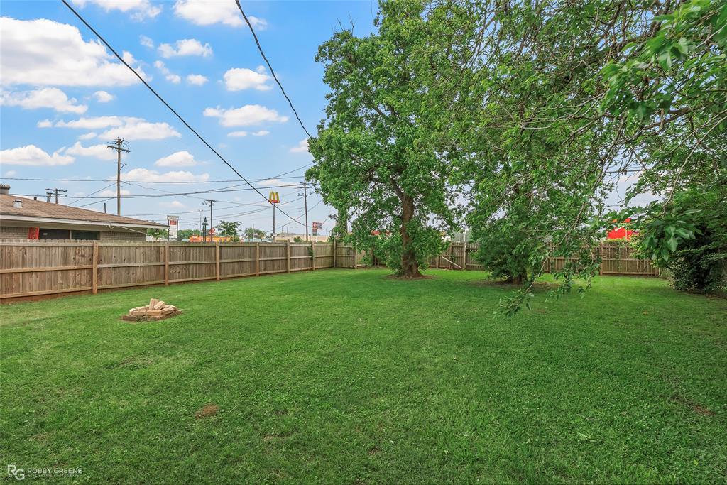 Bossier City, Louisiana 71112, United States, 3 Bedrooms Bedrooms, ,2 BathroomsBathrooms,Residential,Active,117412