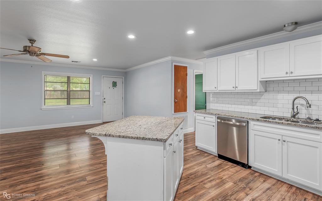 Bossier City, Louisiana 71112, United States, 3 Bedrooms Bedrooms, ,2 BathroomsBathrooms,Residential,Active,117412