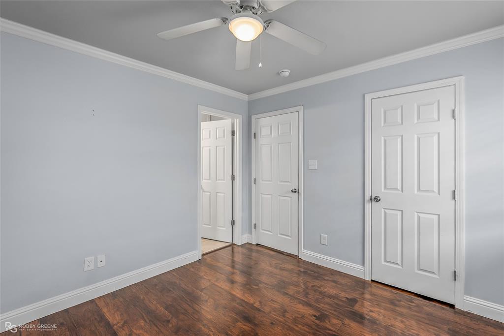 Bossier City, Louisiana 71112, United States, 3 Bedrooms Bedrooms, ,2 BathroomsBathrooms,Residential,Active,117412