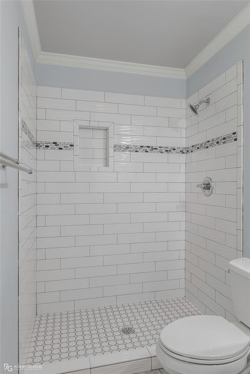 Bossier City, Louisiana 71112, United States, 3 Bedrooms Bedrooms, ,2 BathroomsBathrooms,Residential,Active,117412