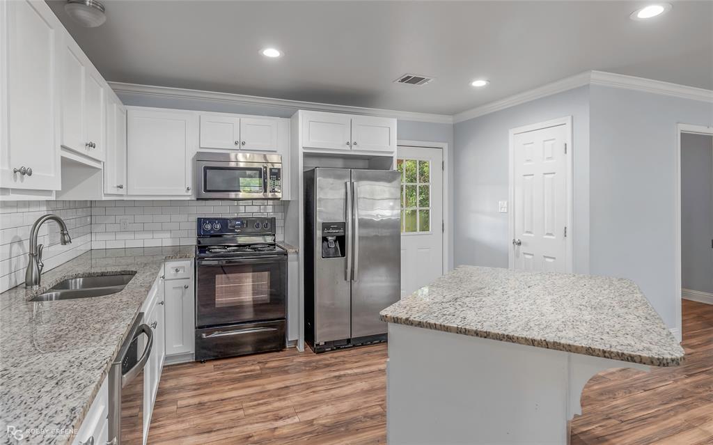 Bossier City, Louisiana 71112, United States, 3 Bedrooms Bedrooms, ,2 BathroomsBathrooms,Residential,Active,117412