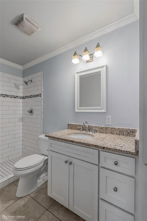 Bossier City, Louisiana 71112, United States, 3 Bedrooms Bedrooms, ,2 BathroomsBathrooms,Residential,Active,117412