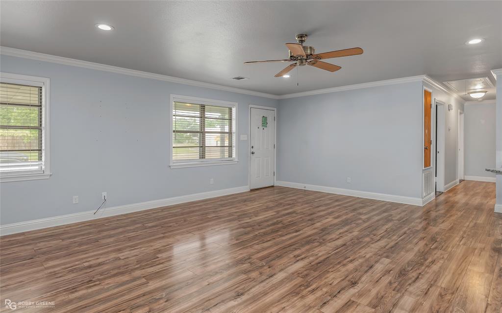 Bossier City, Louisiana 71112, United States, 3 Bedrooms Bedrooms, ,2 BathroomsBathrooms,Residential,Active,117412