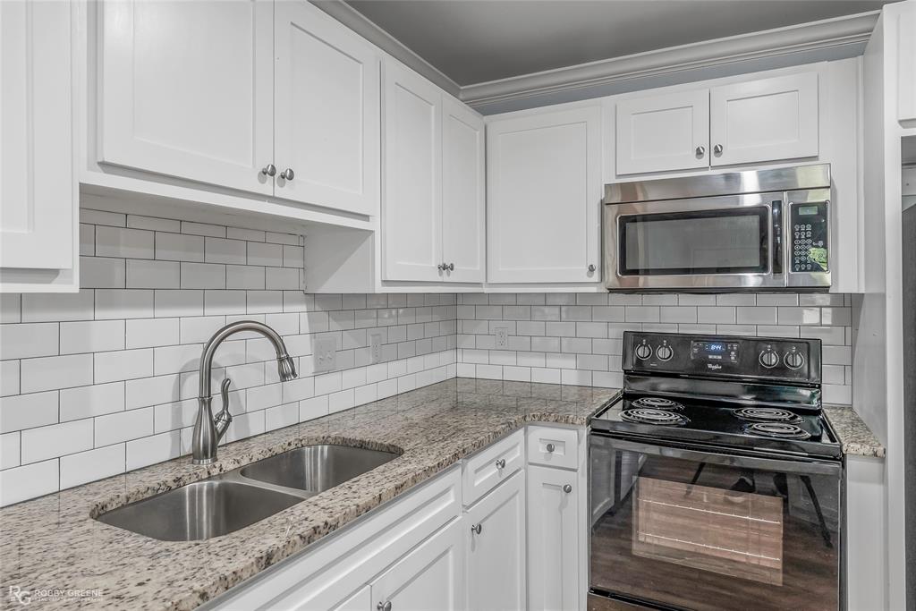 Bossier City, Louisiana 71112, United States, 3 Bedrooms Bedrooms, ,2 BathroomsBathrooms,Residential,Active,117412