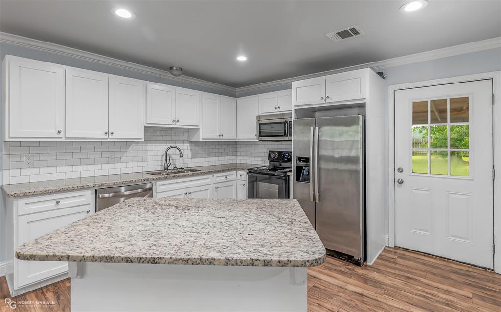 Bossier City, Louisiana 71112, United States, 3 Bedrooms Bedrooms, ,2 BathroomsBathrooms,Residential,Active,117412