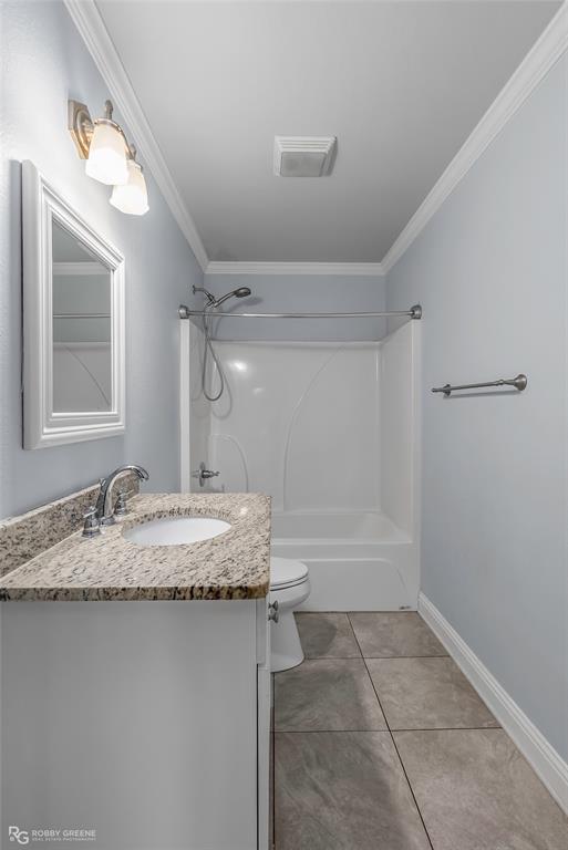 Bossier City, Louisiana 71112, United States, 3 Bedrooms Bedrooms, ,2 BathroomsBathrooms,Residential,Active,117412