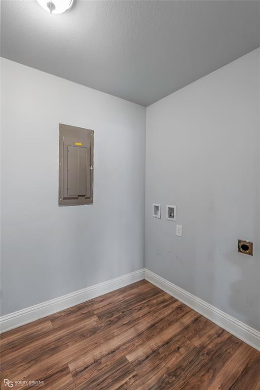 Bossier City, Louisiana 71112, United States, 3 Bedrooms Bedrooms, ,2 BathroomsBathrooms,Residential,Active,117412