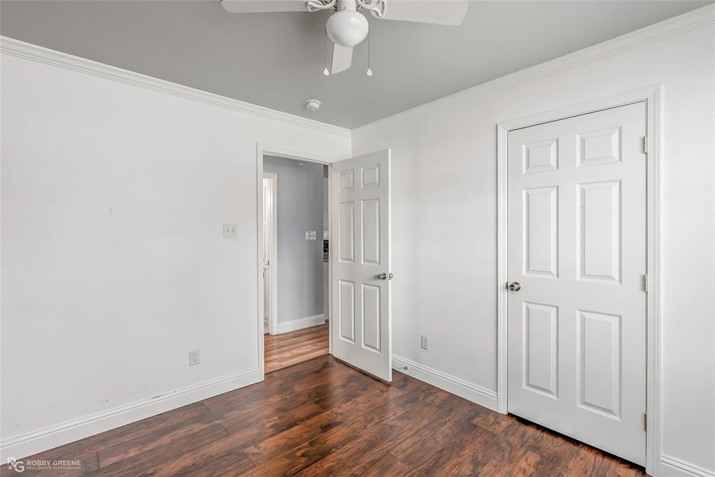 Bossier City, Louisiana 71112, United States, 3 Bedrooms Bedrooms, ,2 BathroomsBathrooms,Residential,Active,117412