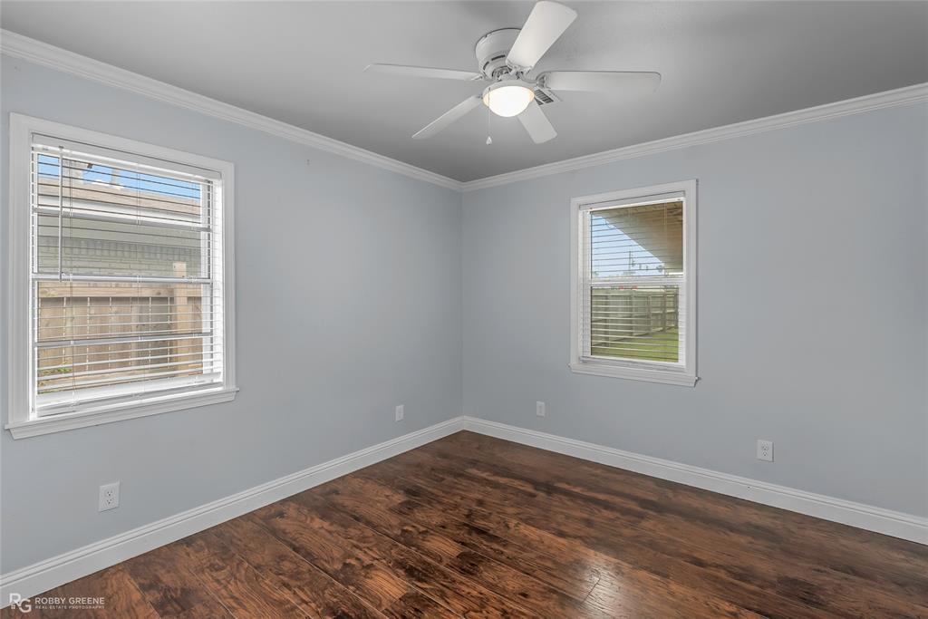 Bossier City, Louisiana 71112, United States, 3 Bedrooms Bedrooms, ,2 BathroomsBathrooms,Residential,Active,117412