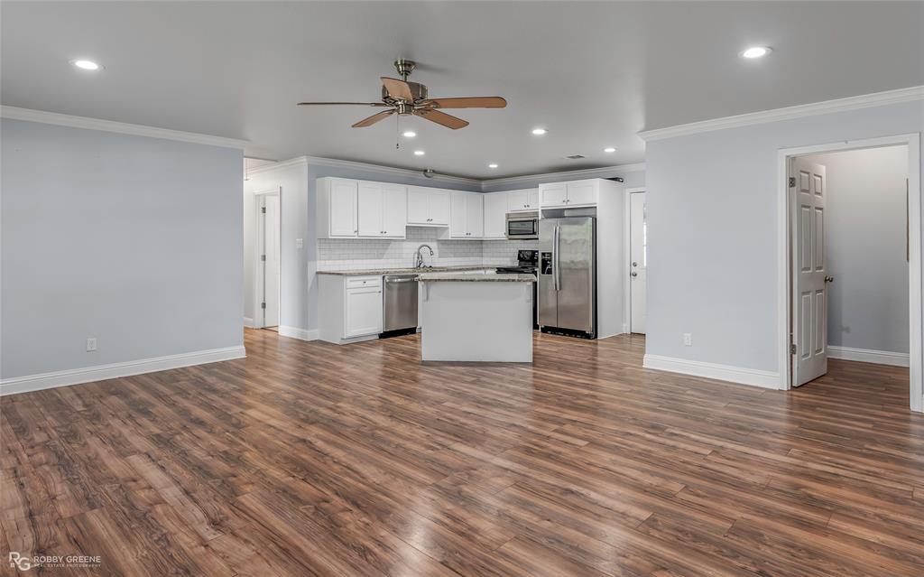 Bossier City, Louisiana 71112, United States, 3 Bedrooms Bedrooms, ,2 BathroomsBathrooms,Residential,Active,117412