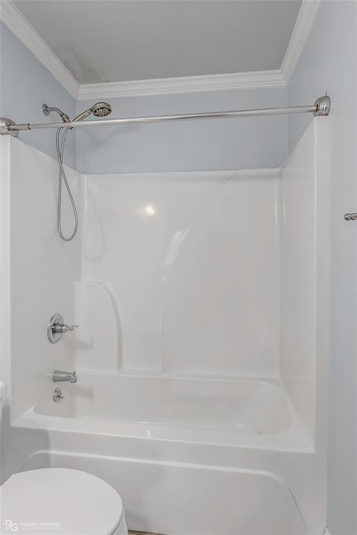 Bossier City, Louisiana 71112, United States, 3 Bedrooms Bedrooms, ,2 BathroomsBathrooms,Residential,Active,117412