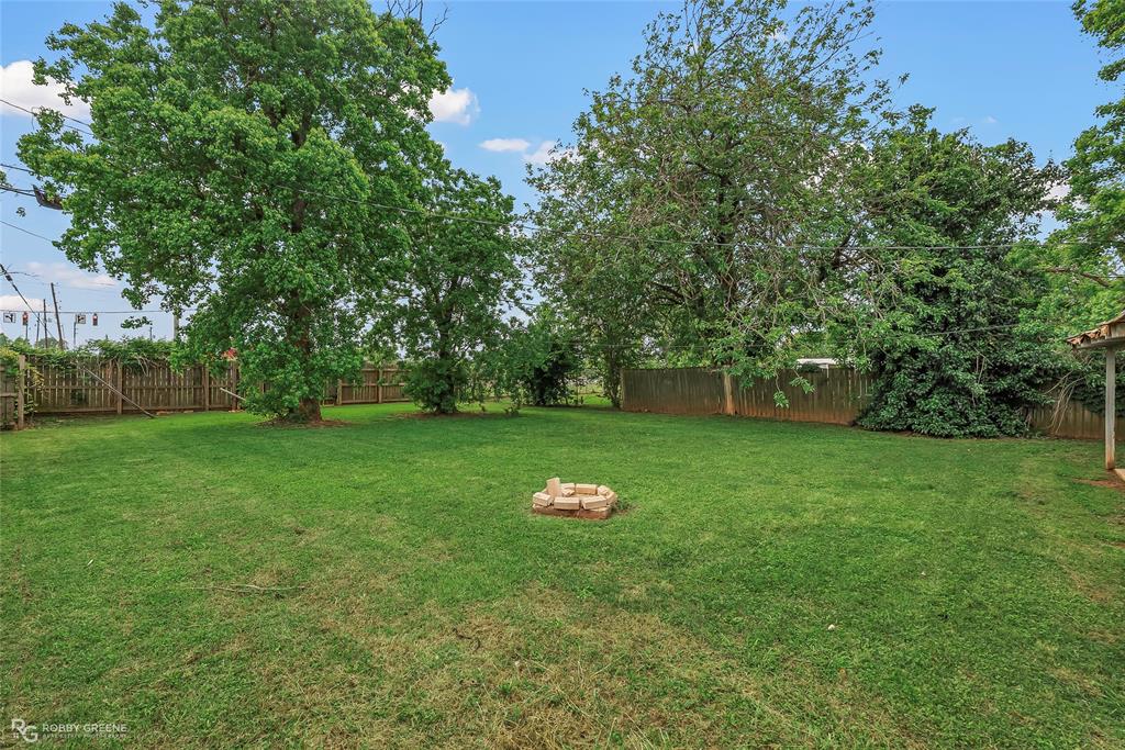 Bossier City, Louisiana 71112, United States, 3 Bedrooms Bedrooms, ,2 BathroomsBathrooms,Residential,Active,117412