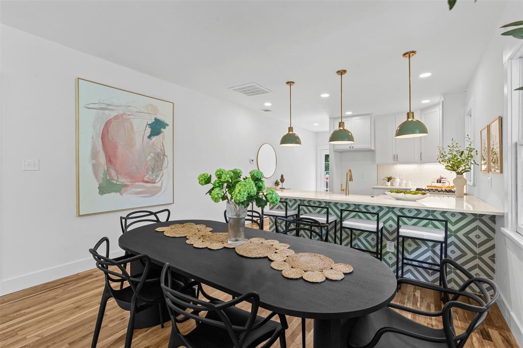 Bellevue Hill Add - Residential