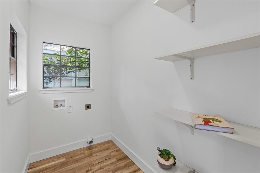 Bellevue Hill Add - Residential