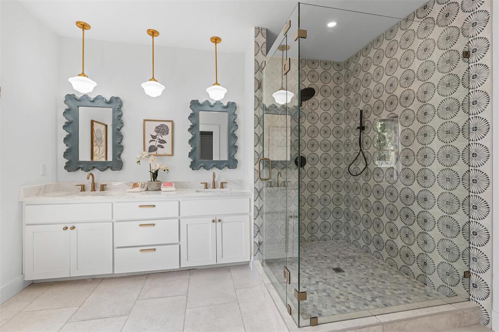 Bellevue Hill Add - Residential