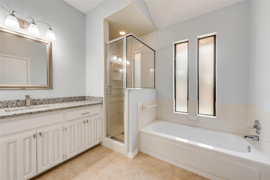 Fox Hollow Add - Residential Lease