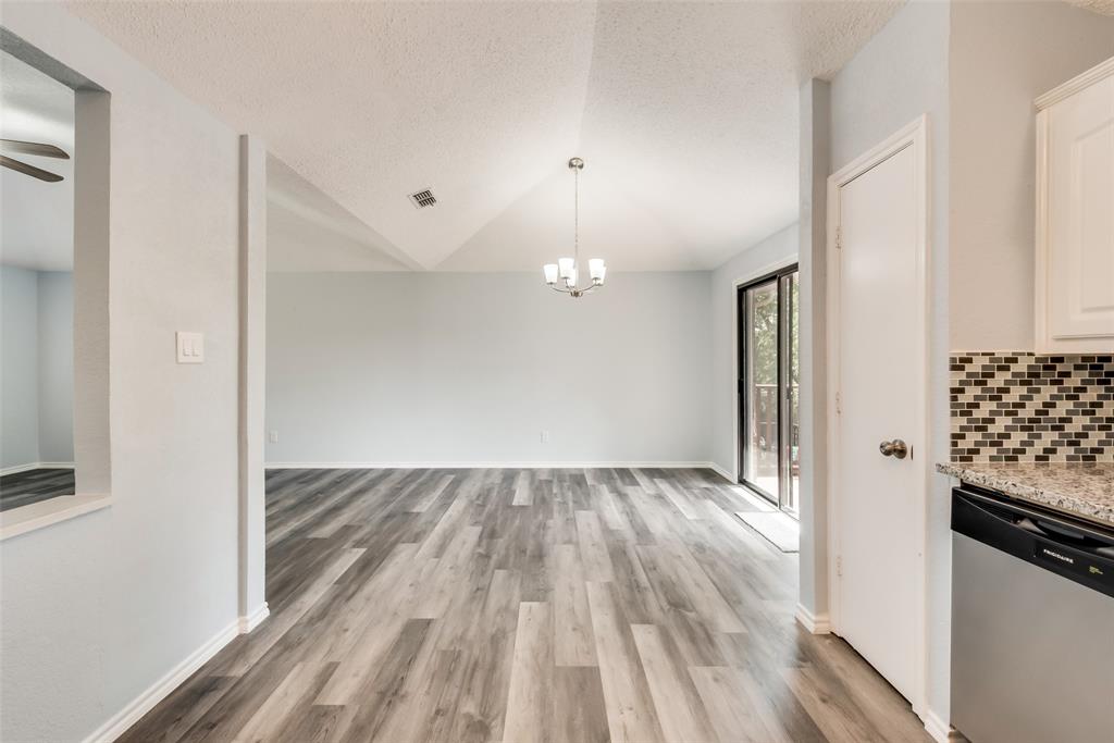 Fox Hollow Add - Residential Lease