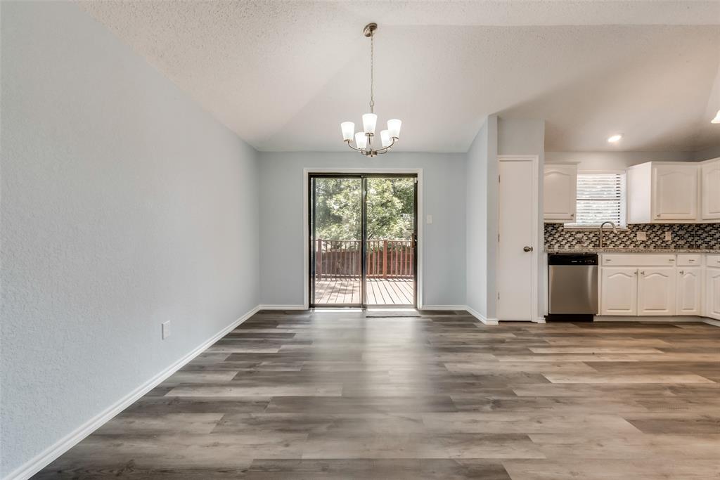 Fox Hollow Add - Residential Lease