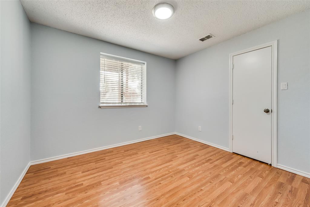 Fox Hollow Add - Residential Lease