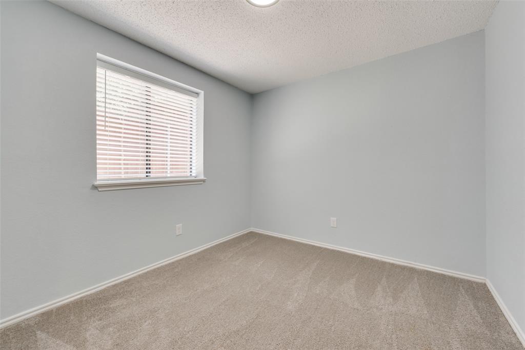 Fox Hollow Add - Residential Lease