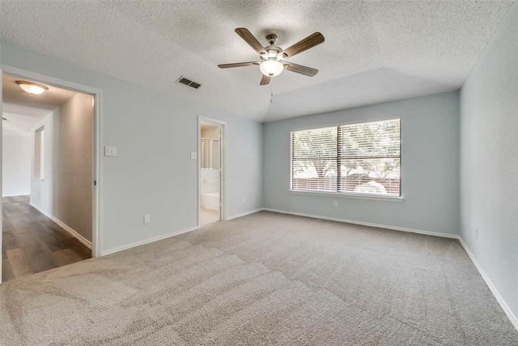 Fox Hollow Add - Residential Lease