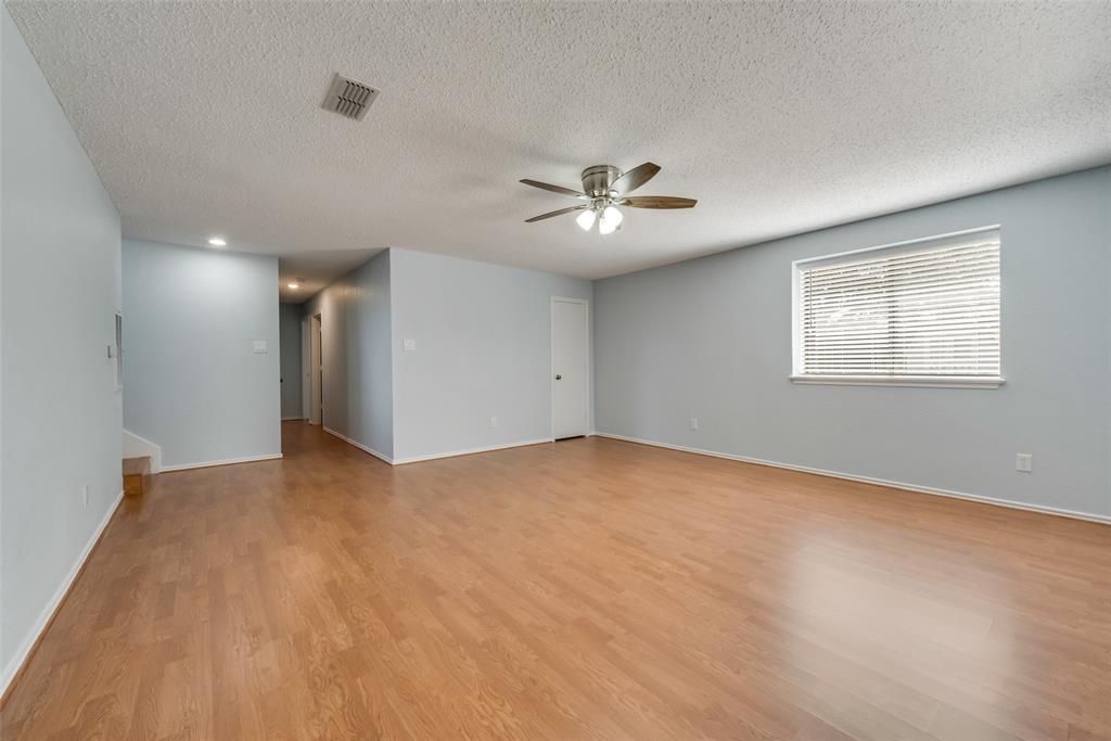 Fox Hollow Add - Residential Lease