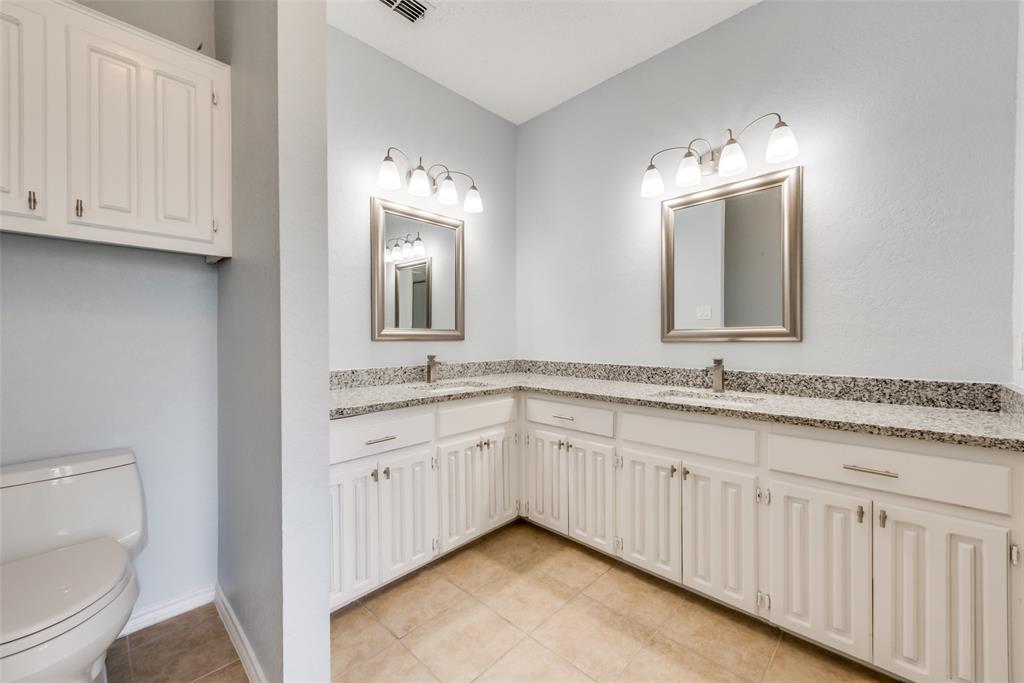 Fox Hollow Add - Residential Lease