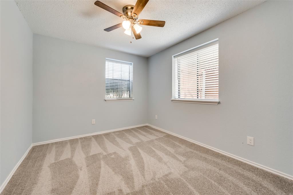 Fox Hollow Add - Residential Lease