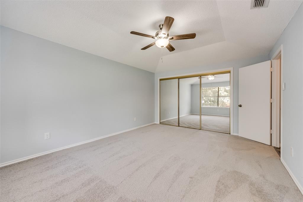 Fox Hollow Add - Residential Lease