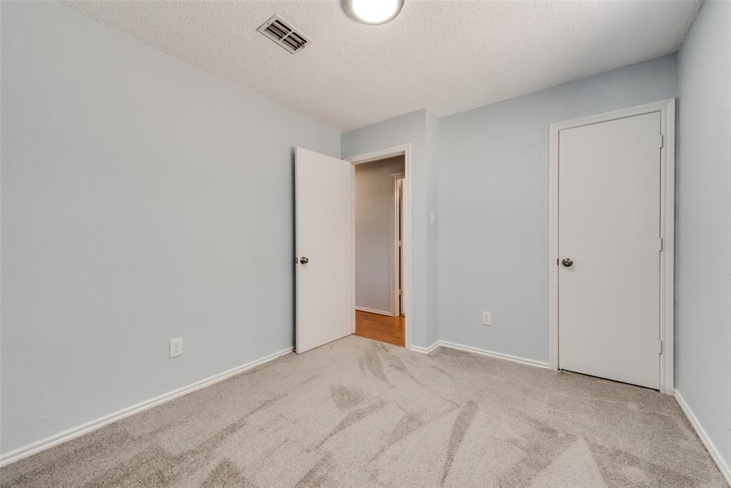 Fox Hollow Add - Residential Lease