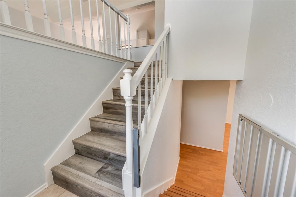 Fox Hollow Add - Residential Lease