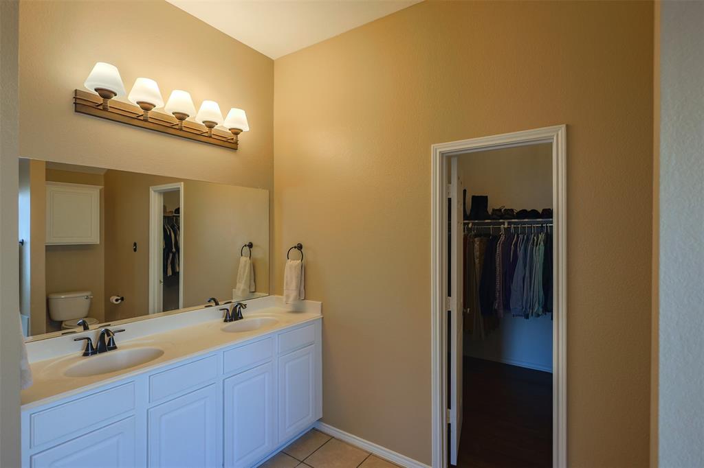 Trails Of Fossil Creek Ph I - Residential