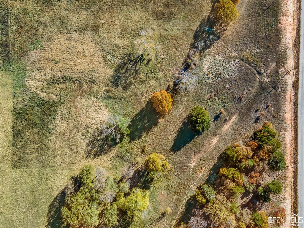 The Ranches at Blackjack - Land