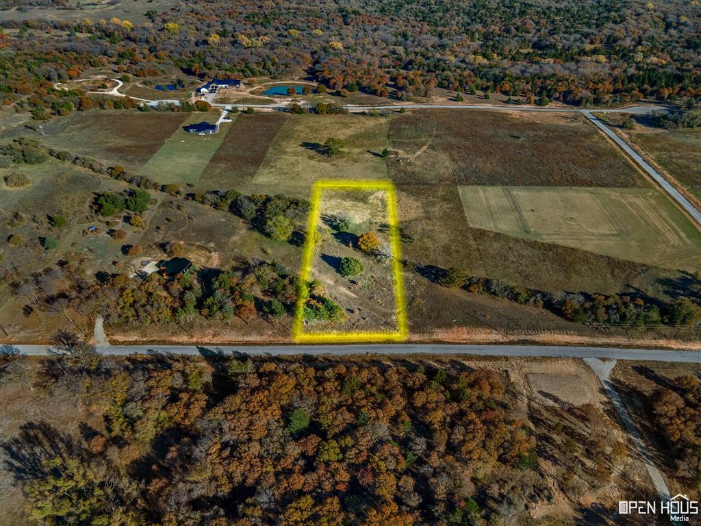 The Ranches at Blackjack - Land