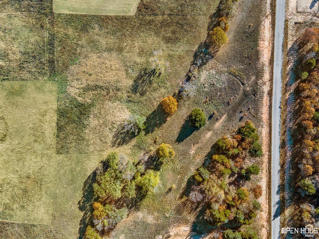 The Ranches at Blackjack - Land