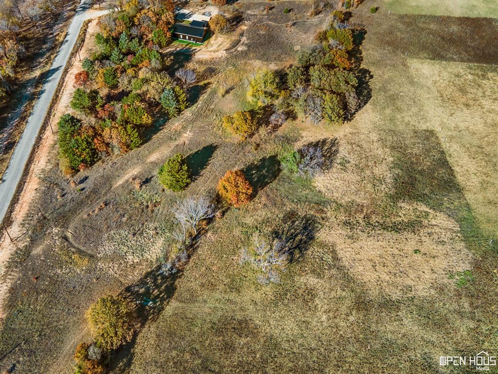 The Ranches at Blackjack - Land