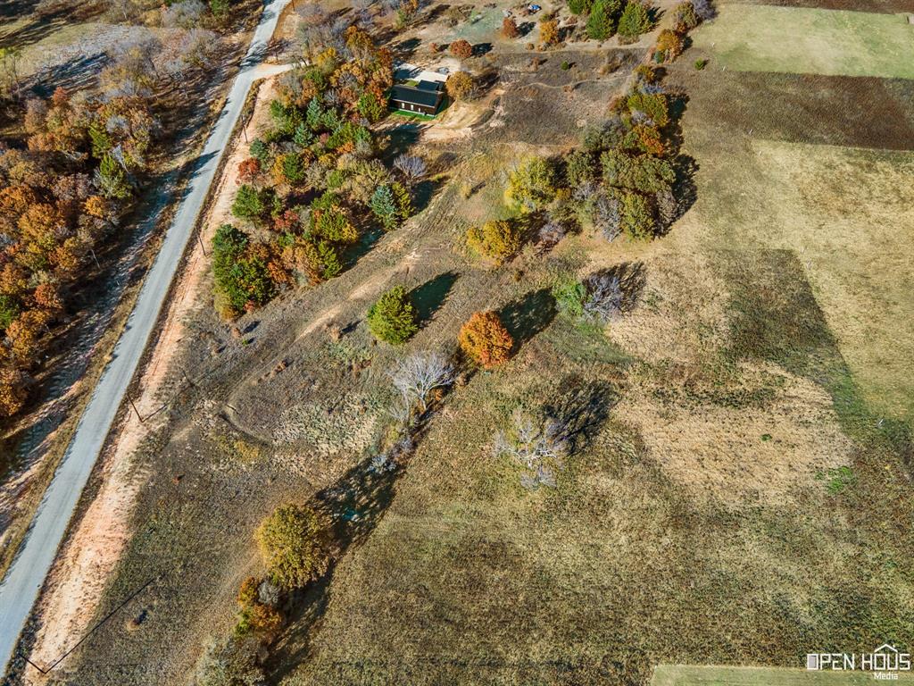 The Ranches at Blackjack - Land