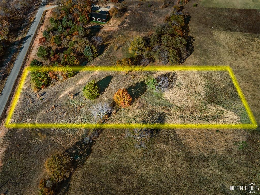 The Ranches at Blackjack - Land