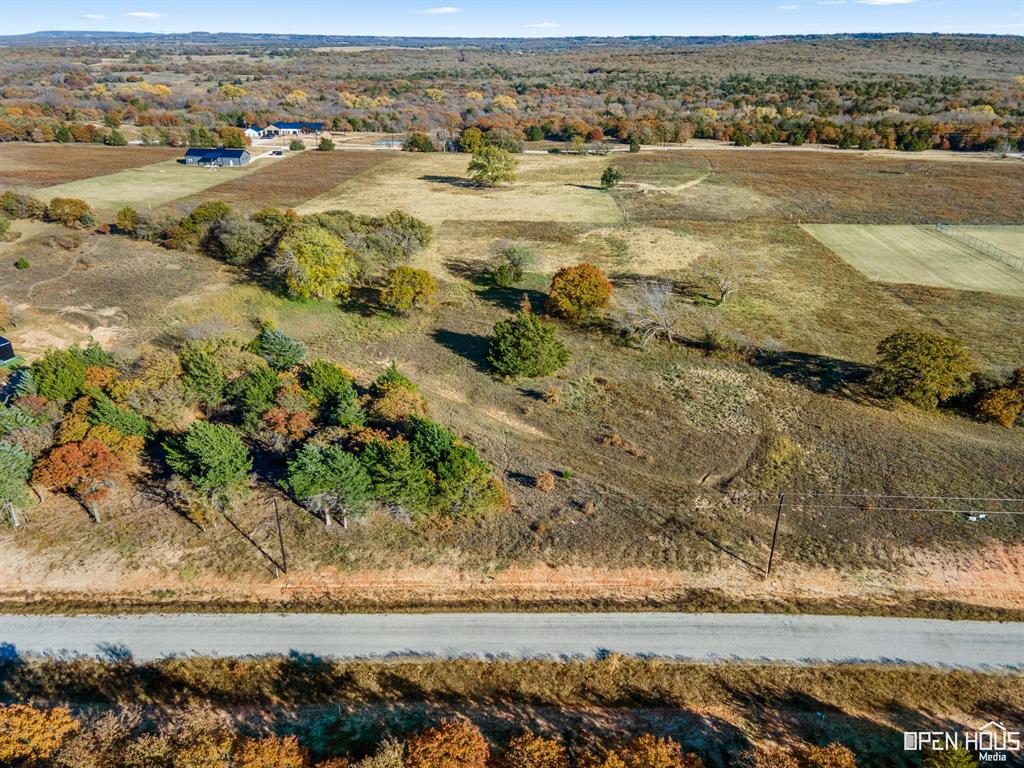 The Ranches at Blackjack - Land