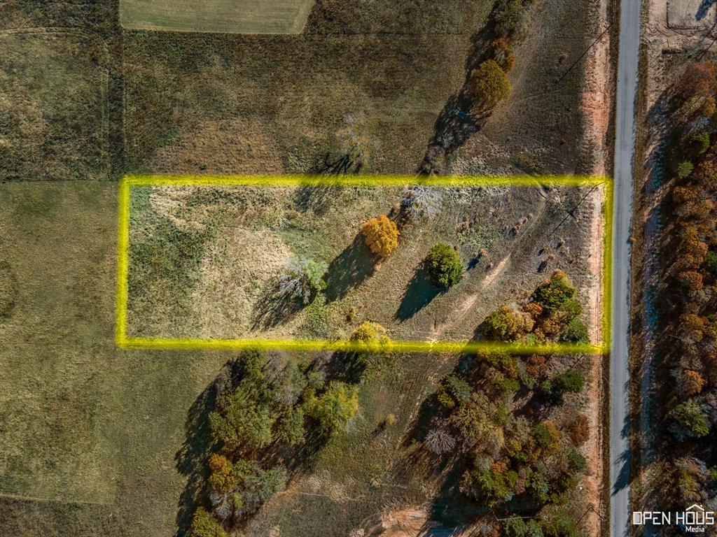 The Ranches at Blackjack - Land