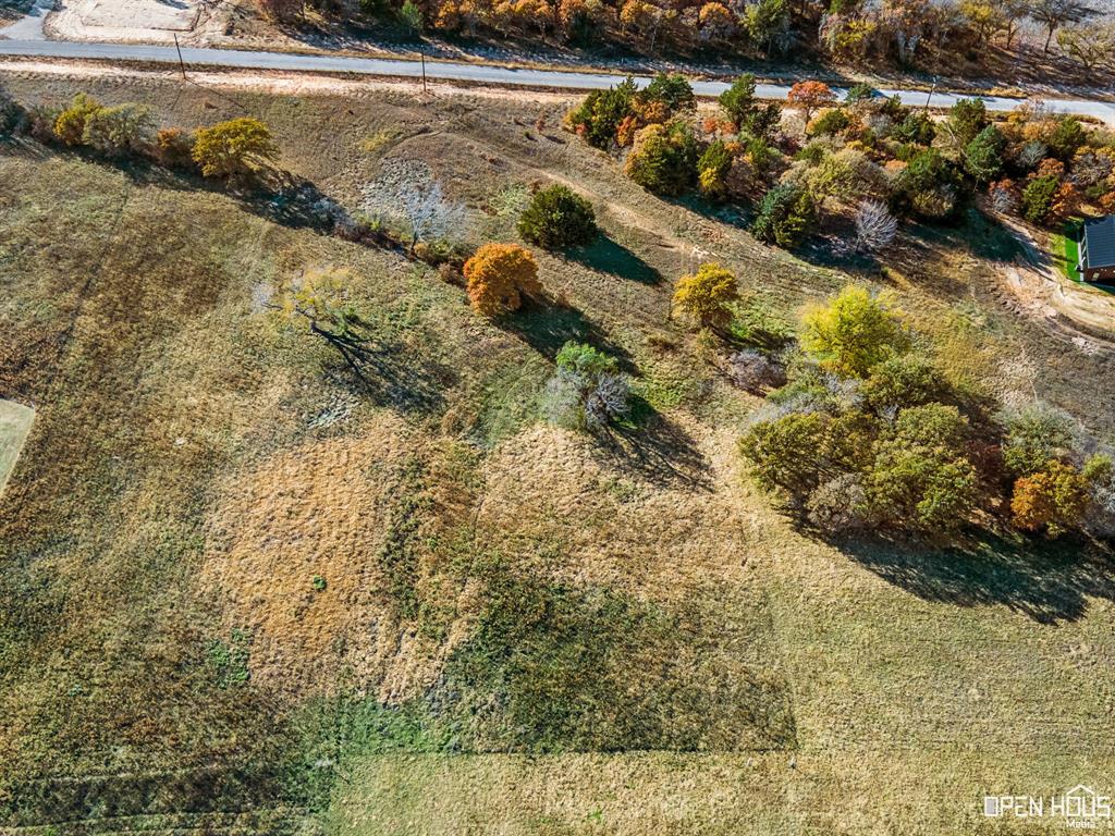 The Ranches at Blackjack - Land