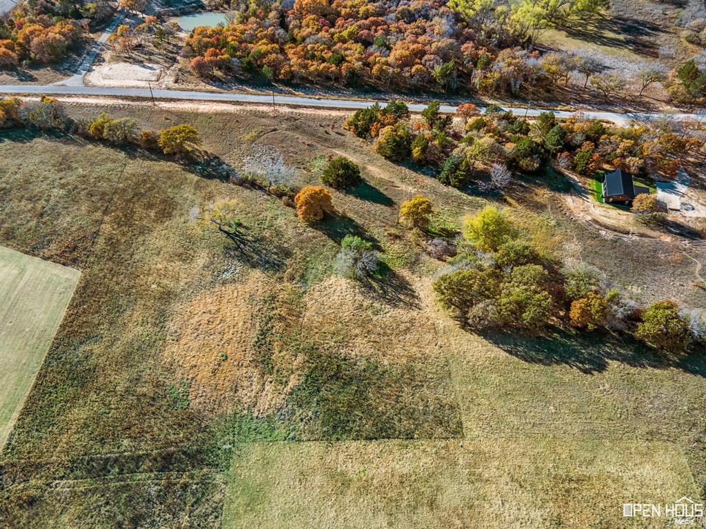 The Ranches at Blackjack - Land