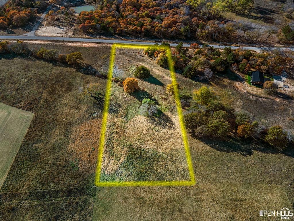 The Ranches at Blackjack - Land