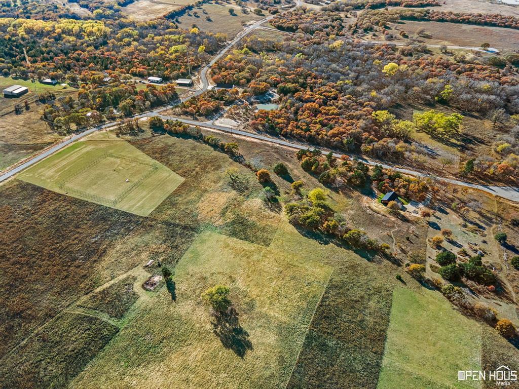 The Ranches at Blackjack - Land